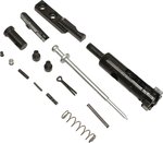 CMMG Mkgs .40 S&W Bolt Maintenance Kit Replacement Parts