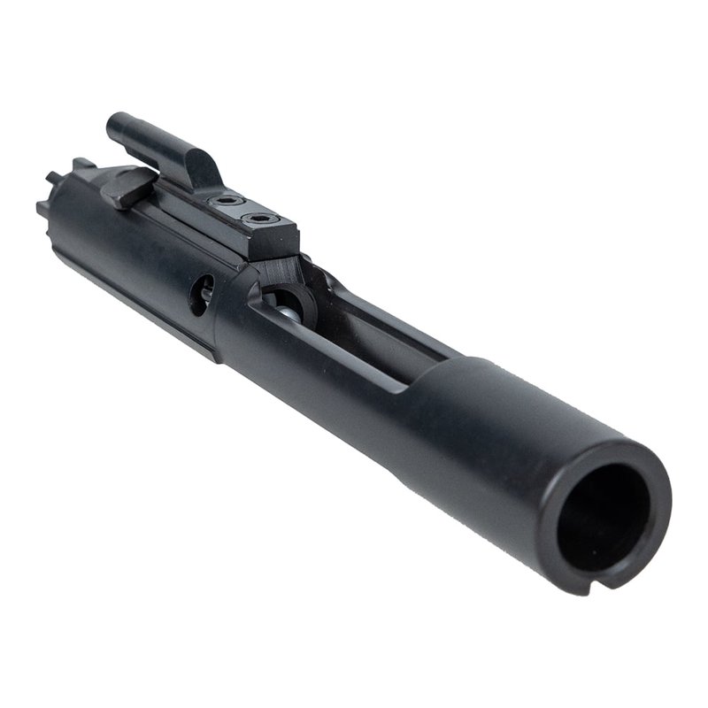 PSA 6.5 Grendel Nitride Bolt Carrier Group