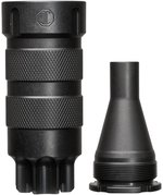 JMac Customs FRD-30S Flash Reduction Device w/ Cone