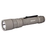 SureFire EDC2-DFT-TN Everyday Carry Light Dual-Fuel 18650/123 Tan