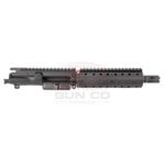 ANDERSON 7.5" Complete Upper 5.56 Pistol No BCG / CH