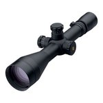 Leupold Mark 4 ER/T 4.5-14x50mm TS-60X2 MOA Riflescope