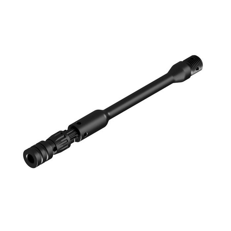 KNS Precision Adjustable Gas Piston System M92 for AK-47 AGP-A-4