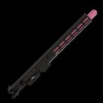 Makeover 556