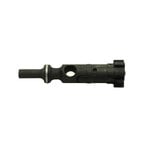 Colt AR-15 Bolt Assembly 5.56x45mm NATO