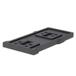 Holosun Lower 1/3 Co-Witness Spacer