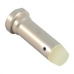 LUTH-AR Heavy Carbine Buffer Assembly for AR-15 Replacement