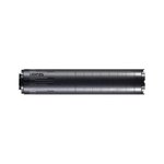 Aero Precision Inc LAHAR-30L 30 Cal Direct Thread Suppressor