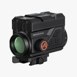Athlon Cronus ATS Pro Thermal Clip-On 35C-400