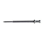 BC-15 Standard Chrome Lined Firing Pin