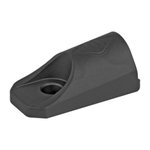 Reptilia QD M-LOK Sling Socket 7075-T6 Aluminum Type III Hard Anodized