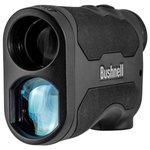 Bushnell LE1300SBL 1300 Laser Range Finder (Advanced Target Detection)