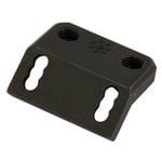 Arisaka Defense Offset Scout Light Mount for KeyMod Handguards OSM-K