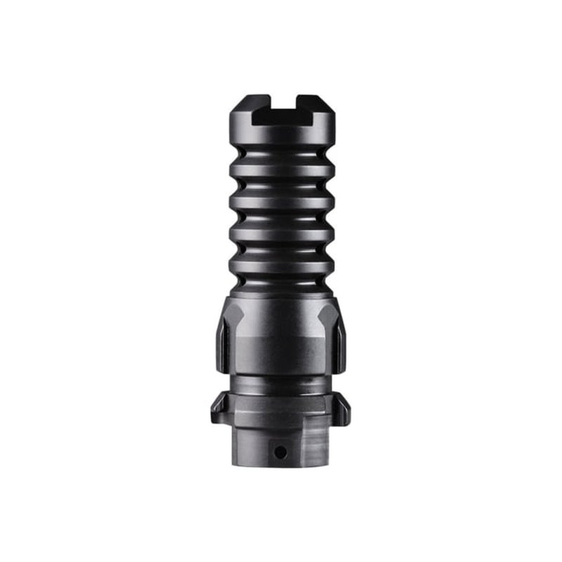 Blackout Defense Keymo FG42 Brake