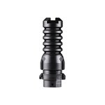 Blackout Defense Keymo FG42 Brake