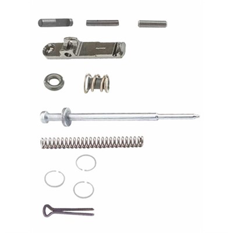 LUTH-AR AR-15 Bolt Component Kit w/ Firing Pin (AR-BCK)