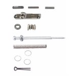 LUTH-AR AR-15 Bolt Component Kit w/ Firing Pin (AR-BCK)