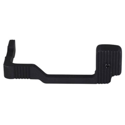 Troy Industries Ambidextrous AR-15 Bolt Release