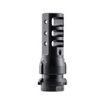 DEAD AIR ARMAMENT - KEYMO MUZZLE BRAKE