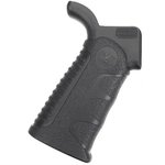 XTECH TACTICAL - ATG™ ADJUSTABLE TACTICAL GRIP FOR AR-15