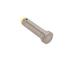 CMMG Buffer Assembly H2