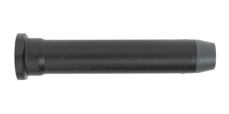 Sabre S5 Buffer H1 4.64oz - Grey Tip