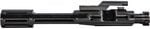 Anderson B2K632AA000P 5.56 Low Mass Nitride Steel