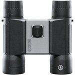 Bushnell PowerView 2.0 10x25 Binoculars Aluminum MC Rubber Armor PWV1025