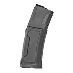 Strike Industries 223 Rem 5.56 NATO AR-15 Magazine 10 Round