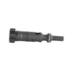 BCA .223 Wylde / 5.56 Nato / 300 Blackout / 350 Legend Bolt Assembly