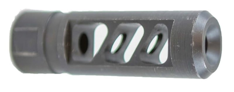 Franklin Armory Aura XTD Barrel Muzzle Brakes