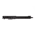 14.5 inch 5.56 Midlength 12 inch AR15 ATLAS S-One M-LOK Handguard Complete Upper