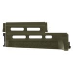 B5 Systems AK Standard Handguard ODG M-LOK for AKM Pattern Receivers