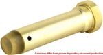 TacFire MAR043 Buffer AR-15 Aluminum Black Anodized