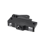 AD-170-VPG 5-LUG PICATINNY RISER MOUNT