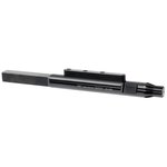 Midwest Industries AR-15 Upper Receiver Rod Black