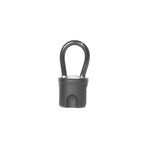 Reptilia RECC·E Rear Sling Loop Cup for RECC·E Stock Rear - AR-15/SR-15 (Black)