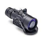EOTech EOT-CLPO-AI-B CLIP-NV Gen 3 ESA Night Vision Clip-On