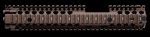 Daniel Defense M4A1 FSP RIS II 12.25in Free-Float AR-15 Handguard - Flat Dark Earth