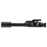 Aero Precision AR-15 5.56 Bolt Carrier Group, Complete Black Nitride