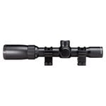 SIG AIR T4 1-4X24MM SCOPE