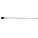 BC-10 | .243 Winchester | 24" 416R SS Light-weight Barrel | 1:8 Twist | Rifle Length Gas System