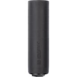 CMMG Zeroed 36 K, .36cal, Suppressor