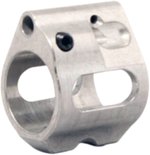 Fostech Throttle Adjustable Gas Block
