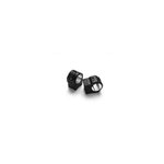Area 419 Match Scope Ring 34mm Tube 1.26 in 7075 Aluminum Alloy scope rings