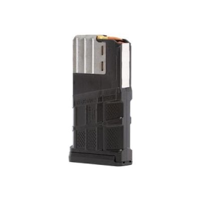 Lancer L7AWM GEN 2 7.62x51 20-Round AR-10 SR-25 Magazine
