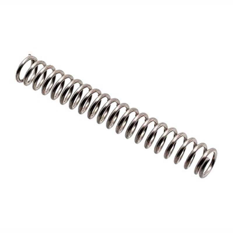 CMMG AR-15 Buffer Retainer Spring (55CA9C8)