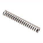 CMMG AR-15 Buffer Retainer Spring (55CA9C8)