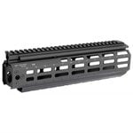CZ Scorpion Handguards Free Float M-LOK