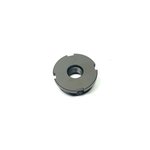 B&T Direct Thread HUB Lightweight Adapter 1/2x28